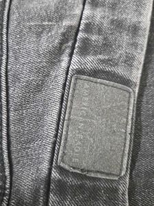 ORIGINAL AMERICAN EAGLE
