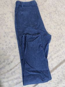 jeggings