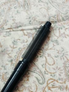 Hair Styling Brush