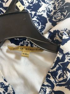Dress with Lining