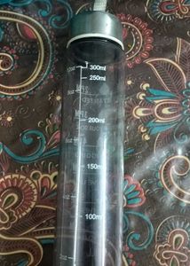 Bottles &amp; Sippy Cups Bundle