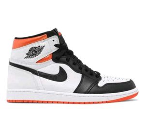 Nike Jordan 1 Retro High Dunk