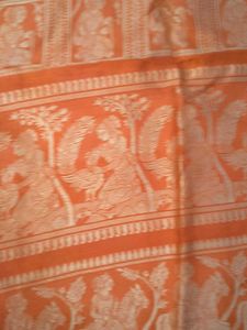 beautiful saree old sare