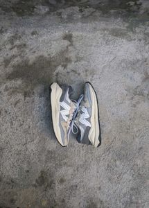 New Balance 5740 Sneakers