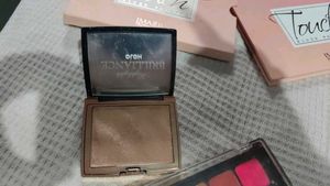 HOJO highlighter