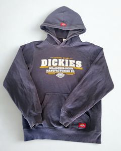 Dickies 2000’s Hoodie