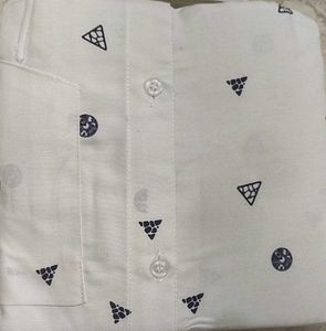Casual Shirts