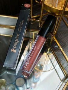 Nude Feud Lipstick - Shade 24