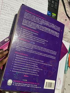 R.D. Sharma Mathematics Class 11 Vol 1 &amp; 2