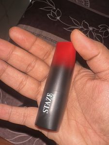 Love Tri-Angle 3-in-1 Lipstick