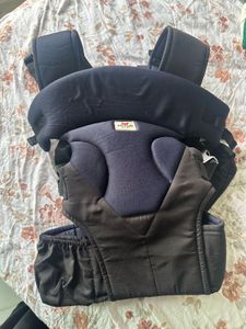 Baby Carrier bag