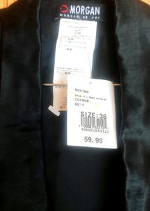 Gilet  Very Stylish