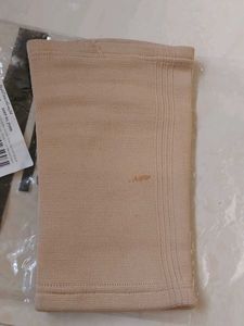 Vissco Compression Sleeve