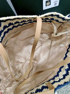 Prada Handbags