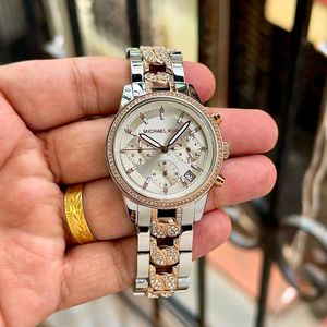 Michael Kors Women's Watch premium quality