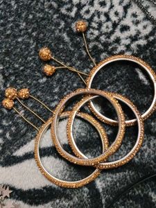 Assorted Women's Jewelry Lot, used products ,daily