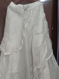 beautiful lehenga choli set