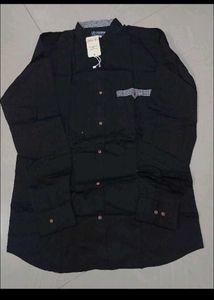 Men's 3 Shirt Combo Pack size XL m
