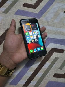 iphone 7