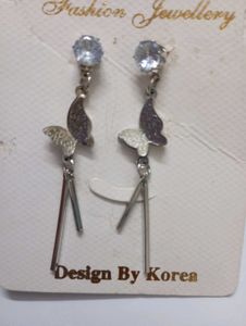 Earrings Set - Fashion Jewelry