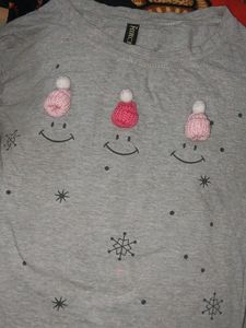 TOP WINTER STYLE