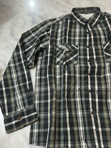 Numero Uno Shirt