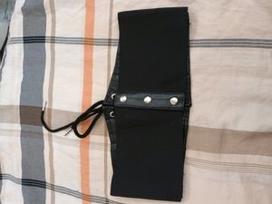 Corset Belt