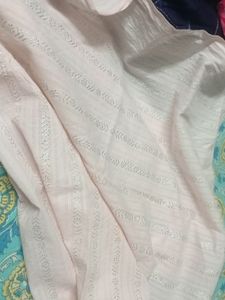 Beautiful Scarf