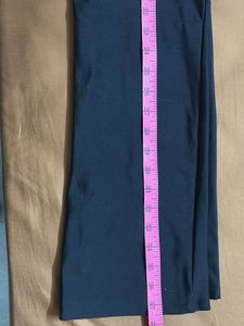 Decathlon Dryfit S size Pant