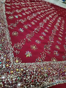 zaridozi hand work safee