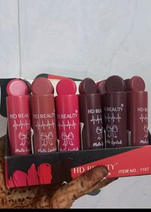 80% Discount