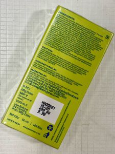 HYPHEN Fluid Cooling Sunscreen SPF 50