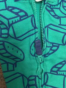 Carter - 3pc Set