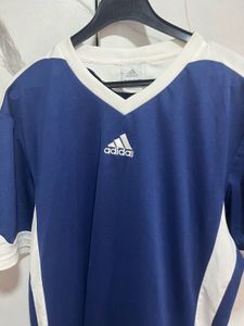 Unisex Adidas T-Shirt