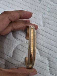 Daniel Wellington Bangle Bracelet