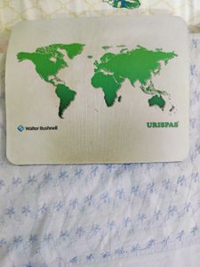 10 brand new Mouse Pads