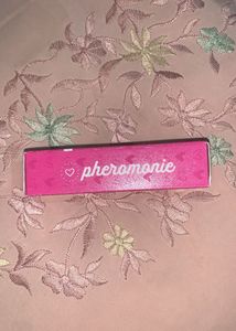 seductive pheromone Perfume rollon ,10 ML, Branded