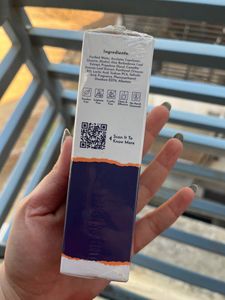 MANNLICH Callus Remover Spray