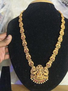 Lakshmi haram