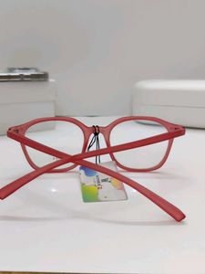 Hustler Series Eyewear for your precious Eye