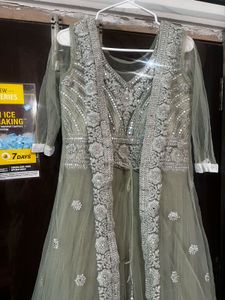 Ramadan special offer 580