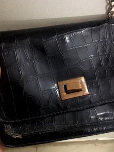 Stylish Sling Bag