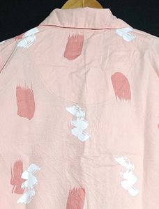 Night Dress Set