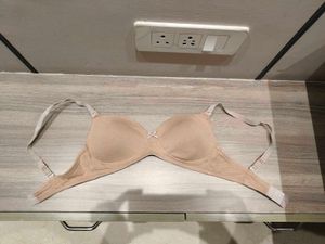 Zivame Cotton Padded