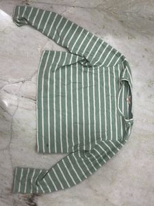 lee cooper originals sweatshirt