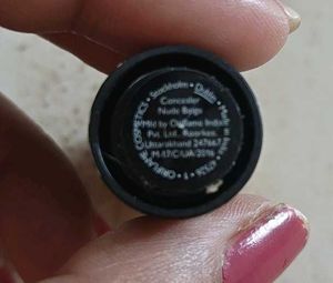 Flawless Finish Concealer Stick