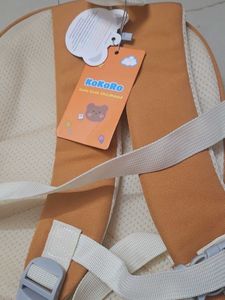 Kids Lunch Box &amp; Backpack Set
