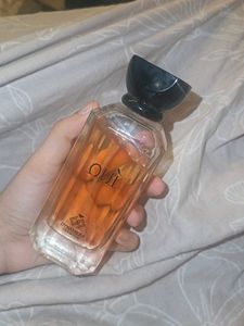 Oui Dynamique Premium Perfume