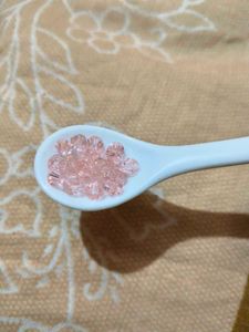 Craft Beads for Jewelry Making