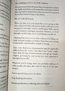 This Is How You Heal by Brianna Wiest